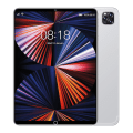 Miniatyrbild 1 av 4: Pro11 12gbram + 512gbrom 10,1 tum Android OS 12.0 White