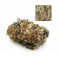 Miniatyrbild 1 av 5: 4m*6m Camo Net Jakt/skytte Camouflage Hide Army Camping Skogsnät Desert 30m x 1.5m