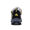 Miniatyrbild 4 av 5: Barnsneakers Andas löparskor Mode Sportskor Vinter bomullsskor 898 Yellow 33