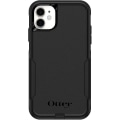 Miniatyrbild 3 av 5: Otterbox Commuter Series Case till Iphone 11 - Svart null none