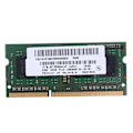 Miniatyrbild 1 av 5: Ddr3 2gb Laptop Memory Ram 1rx8 Pc3-10600s 1333mhz 204pin 1,5v High Performance Notebook Ram Green none