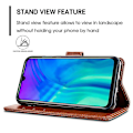 Miniatyrbild 5 av 5: För Samsung S21fe phone case Set CX Black none
