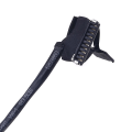 Miniatyrbild 3 av 4: Ersättningsbatterikabel för -dell Latitude E5450 E5470 E5480 E5570 E5580