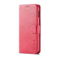 Miniatyrbild 2 av 5: LC.IMEEKE Wallet Case för Samsung Galaxy S10e null none