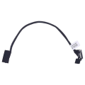 Miniatyrbild 1 av 4: Ersättningsbatterikabel för -dell Latitude E5450 E5470 E5480 E5570 E5580