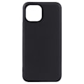 Miniatyrbild 2 av 5: TPU phone case för iPhone 15 null none