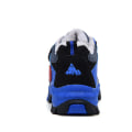 Miniatyrbild 4 av 5: Barnsneakers Andas löparskor Mode Sportskor Vinter bomullsskor 898 Blue 35
