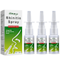 Miniatyrbild 1 av 3: 3x Snore Anti Snoring Spray Stop Snoring Solution Care Stopper Professnore
