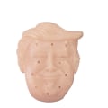 Miniatyrbild 2 av 4: Gemdeck Pimple Popping Toy Rolig Silikon Pimple Popping Dekompressionsleksak null none
