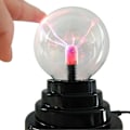 Miniatyrbild 2 av 5: Elektrisk simulering rattleksak med ljudljus Pedagogisk billeksak null none