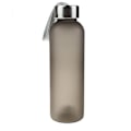 Miniatyrbild 1 av 4: Ny Leak Tight Fruktjuice Sport Bärbar Reseflaska Vattenkopp 600ml null none