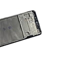 Miniatyrbild 2 av 4: Aaa+ För Samsung Galaxy A32 4g Lcd För Samsung A325 A325f Sm-a325f/ds LCD-skärm med ram Touch Digitizer-skärm A325 Lcd incell With Frame