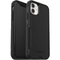 Miniatyrbild 1 av 5: Otterbox Commuter Series Case till Iphone 11 - Svart null none