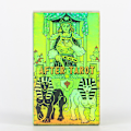 Miniatyrbild 1 av 3: Oracle Tarot Card-kort