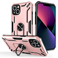 Miniatyrbild 1 av 5: 2 i 1 phone case för iPhone 15 Multicolor