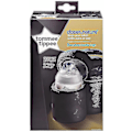 Miniatyrbild 2 av 2: Tommee Tippee Closer To Nature 2x isolerade flaskpåsar W null none