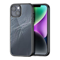 Miniatyrbild 1 av 5: Frosted Feel Phone case För iPhone 15 Plus null none