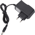 Miniatyrbild 2 av 5: Keyboard Piano Power , Universal 9V AC/DC Power För Digital Keyboard E-piano Klavir Keyboard Musikinstrument, 100-240v (eu P null none