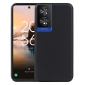 Miniatyrbild 1 av 5: TPU phone case för TCL 40 NXTpaper 4G null none