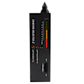 Miniatyrbild 1 av 5: Portable Diamond Selector Ii Smycken Gemstone Tester Tool null none
