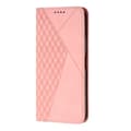 Miniatyrbild 2 av 5: Diamond PU- case för iPhone 15 Plus Multicolor