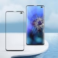 Miniatyrbild 3 av 5: Reparationssats för byte av främre glasskärmslins Loca Lim Tool kompatibel Samsung Galaxy S8/s8 Plus/s9/s9 Plus/s10/s20/s20 Plus Jikaix for Samsung Galaxy S21