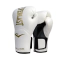 Miniatyrbild 3 av 4: Unisex Pro Styling Elite boxningshandskar Träning Hållbar prestanda Style 5 14oz