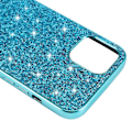Miniatyrbild 4 av 5: TPU phone case för iPhone 15 Pro Max Multicolor