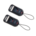Miniatyrbild 3 av 5: Peak Design Anchor Links null none