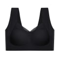 Miniatyrbild 1 av 5: Wmbra Posture Correcting BH Black 3XL