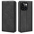 Miniatyrbild 1 av 5: Magnetiskt case för iPhone 15 Plus Black