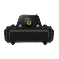 Miniatyrbild 1 av 5: Wheel Balancer Laser-locator Infraröd mätpunkt Blyblock Däckbalansering Laser-ljus null none