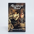 Miniatyrbild 1 av 3: Rackham Oracle tarotkort