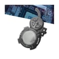 Miniatyrbild 4 av 5: Ey3 LCD-skärmsmätare för elektrisk skoter 72v Dualtron Thunder Dt3 Dt2 Ultra Mini Speedway Eye Thr null none