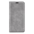 Miniatyrbild 2 av 5: Magnetiskt case för iPhone 15 Plus Grey