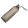 Miniatyrbild 3 av 4: Ny Leak Tight Fruktjuice Sport Bärbar Reseflaska Vattenkopp 600ml null none
