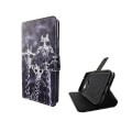 Miniatyrbild 2 av 3: Phone case fodral för mobil Samsung Galaxy S7 3 giraffer null none
