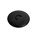 Miniatyrbild 3 av 5: Kompatibel med Bose SoundLink Revolve+ Bluetooth Dock
