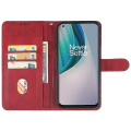 Miniatyrbild 3 av 4: Case För Oneplus Nord N10 5g Red