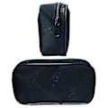 Miniatyrbild 5 av 5: Fash Cr7 3st Set Ryggsäck Mol Väskor Väska Resväska 6 Only Backpack