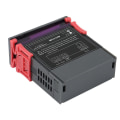 Miniatyrbild 4 av 5: Mh1210w Digital Temperatur Tat Regulator -50- Celsius Ntc S null none