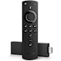 Miniatyrbild 3 av 5: 2023 Ny Amazon Alexa Voice Remote Lite | Hd Streaming-enhet-yky null none