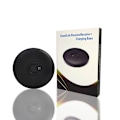 Miniatyrbild 4 av 5: Kompatibel med Bose SoundLink Revolve+ Bluetooth Dock