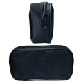 Miniatyrbild 5 av 5: Fash Cr7 3st Set Ryggsäck Mol Väskor Väska Resväska 3 Only Pencil Case