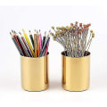 Miniatyrbild 3 av 5: Organizer - null none