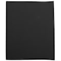 Miniatyrbild 5 av 5: Korn 1500 2000 2500 3000 5000 7000 Slippapper - förpackning om 12 null none