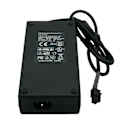 Miniatyrbild 1 av 5: För Fanatec Csl Dd-dd Pro Boost Kit 180w (8nm) 24v7.5a Power Omedelbar EU