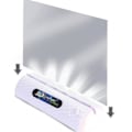 Miniatyrbild 1 av 2: Light Up Tracing Pad, Kids Magic Pad Light Up Ritbräda (style4) null none