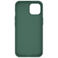Miniatyrbild 4 av 4: Frosted Pro PC + TPU case för iPhone 15 Green