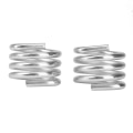 Miniatyrbild 1 av 5: Land Surfboard Spring For Yow S5 Meraki Spring Special Part, 2st null none